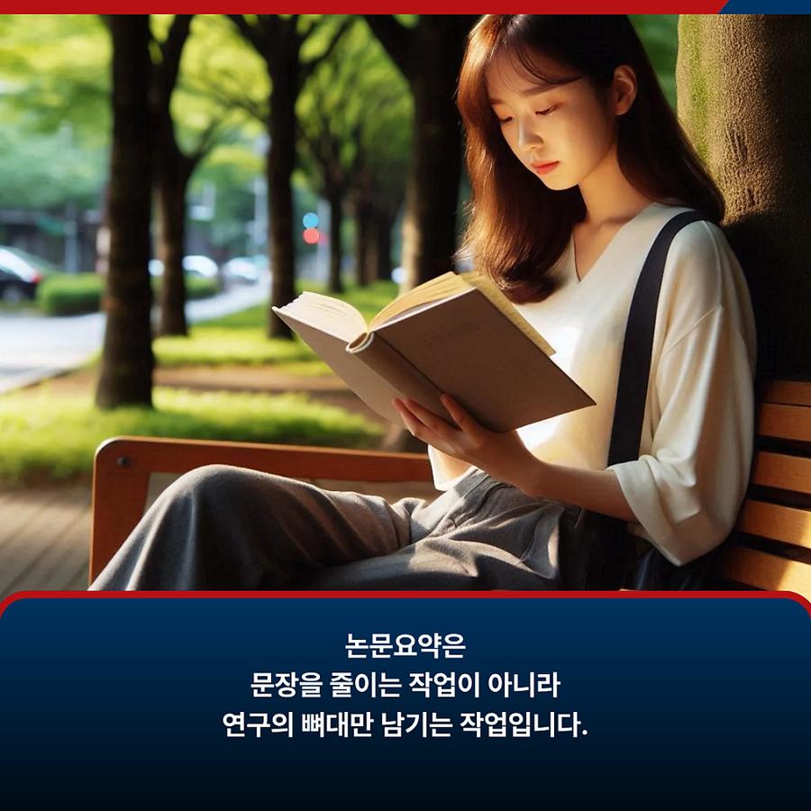관련 이미지
