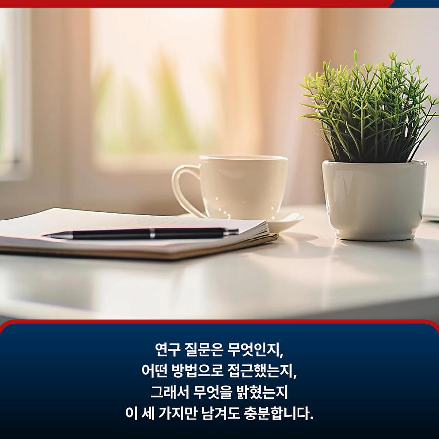 관련 이미지