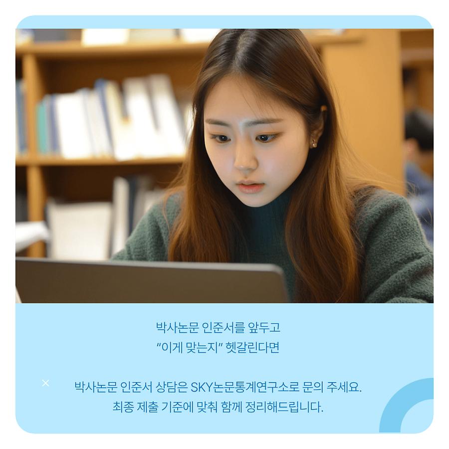 관련 이미지