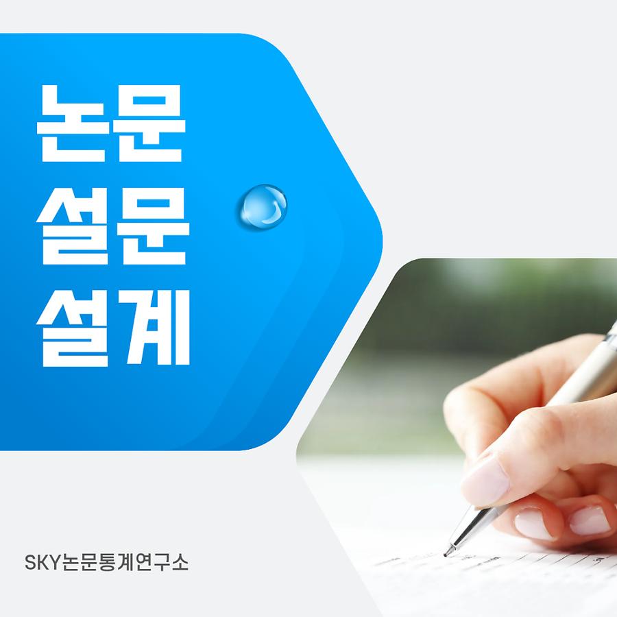 관련 이미지