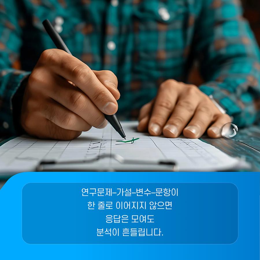 관련 이미지