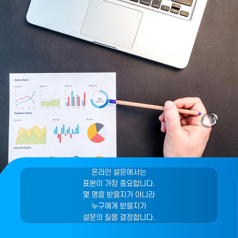 관련 이미지