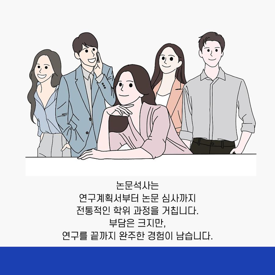 관련 이미지