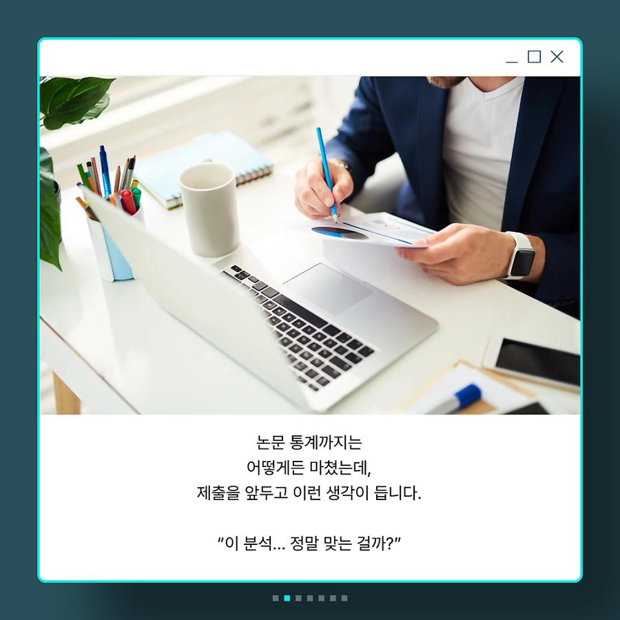 관련 이미지