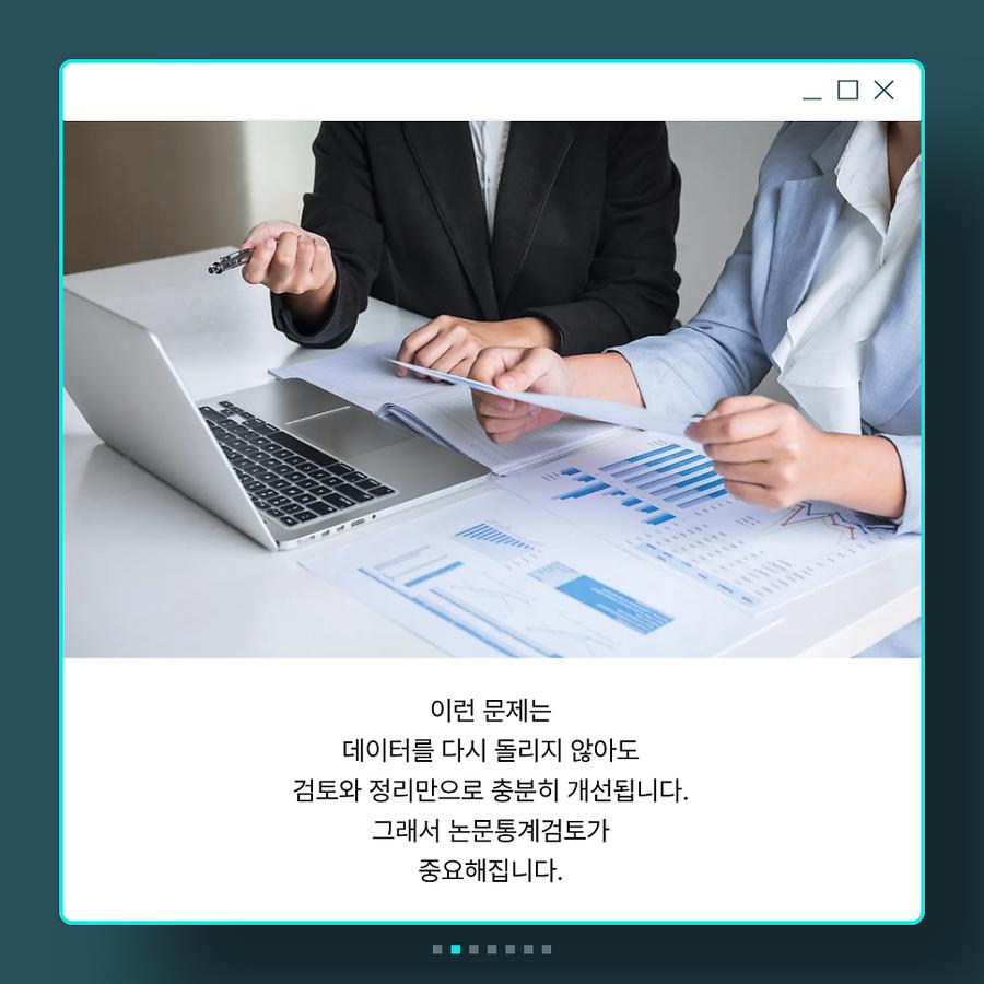 관련 이미지