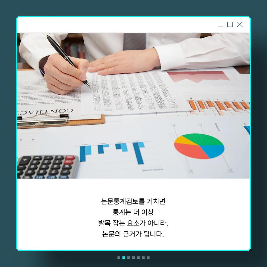 관련 이미지