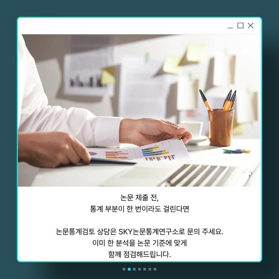 관련 이미지
