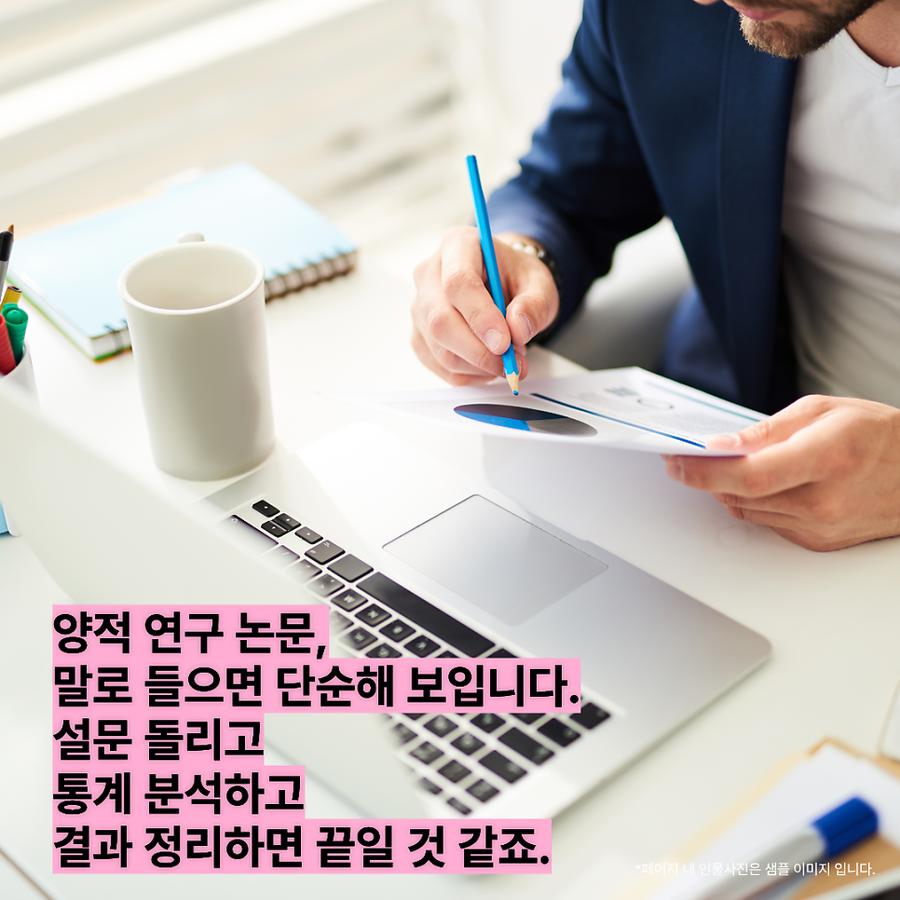 관련 이미지