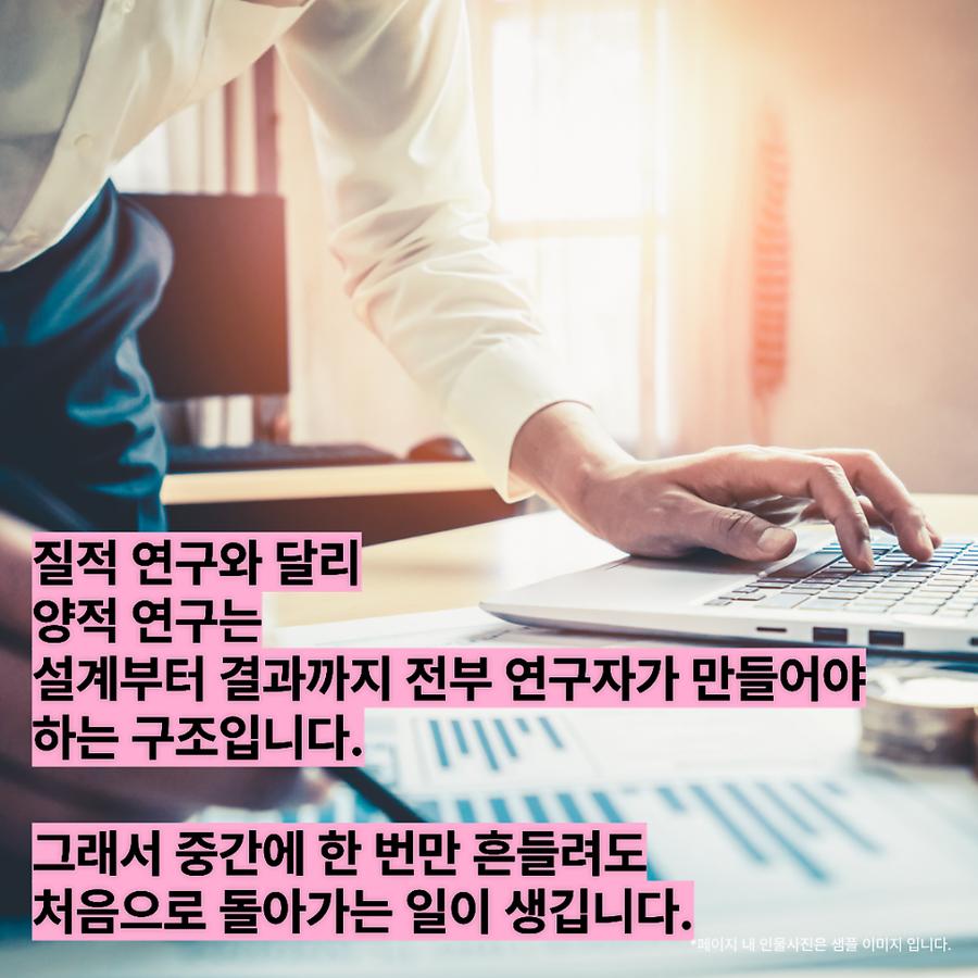 관련 이미지