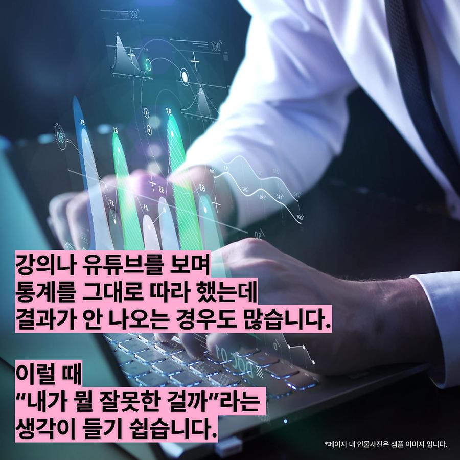 관련 이미지