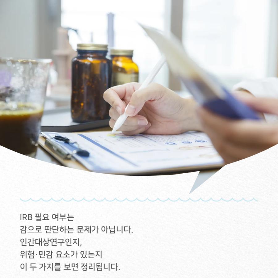 관련 이미지