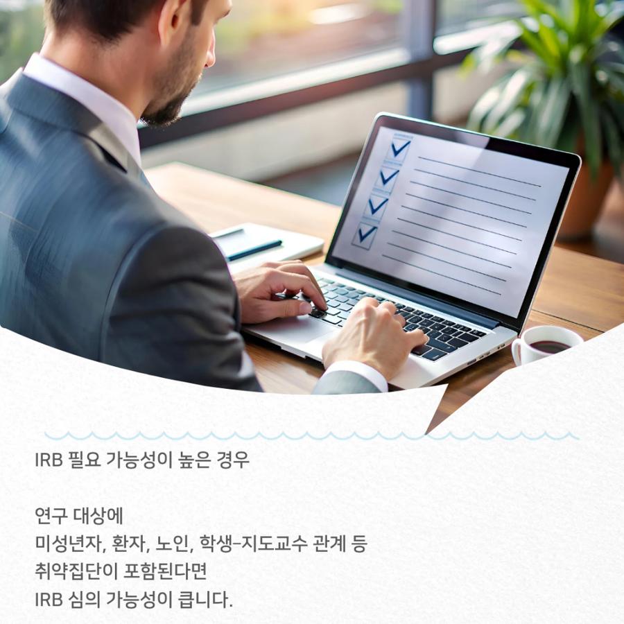 관련 이미지