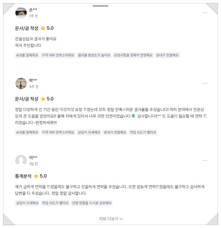 관련 이미지