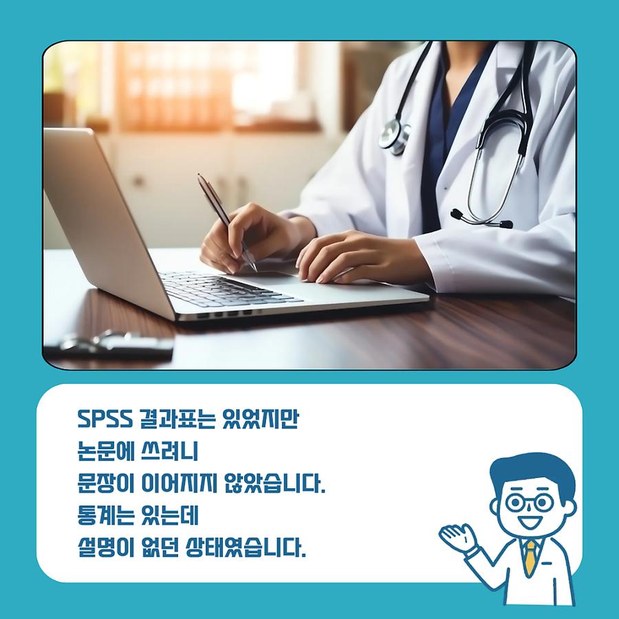 관련 이미지