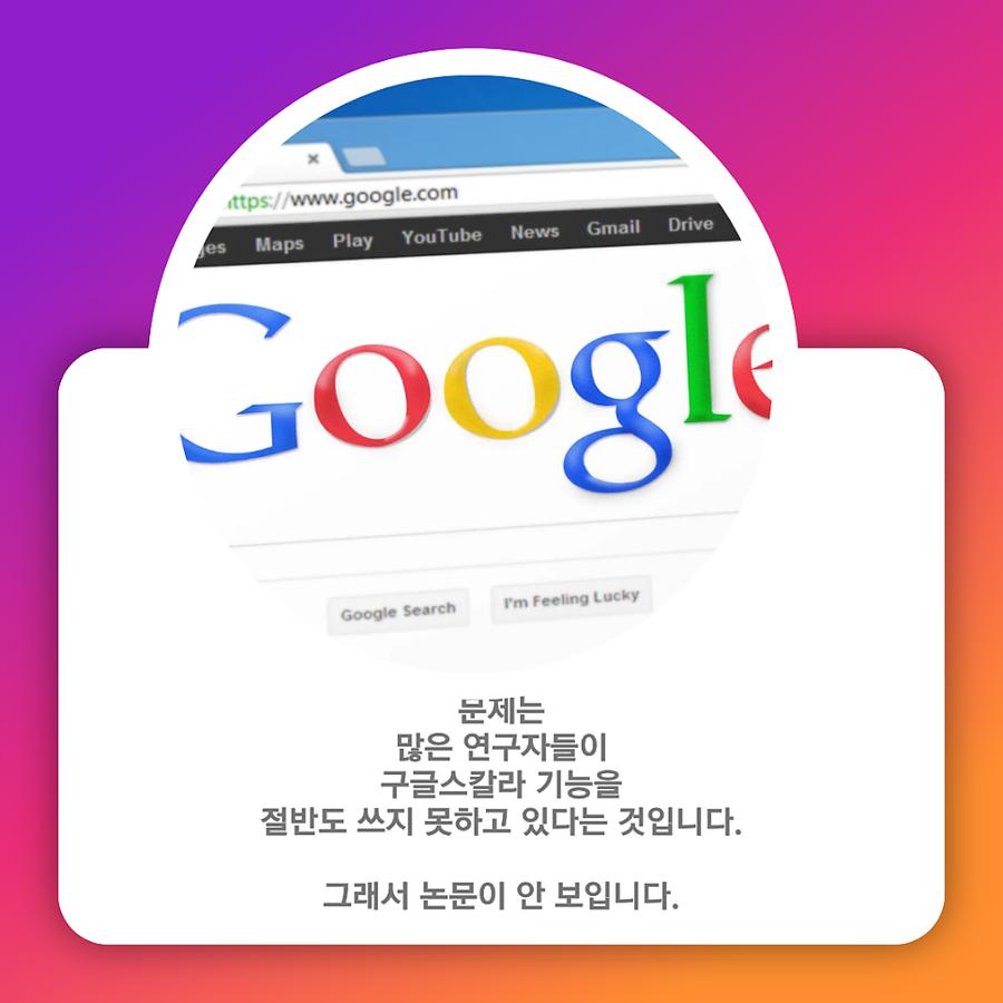 관련 이미지