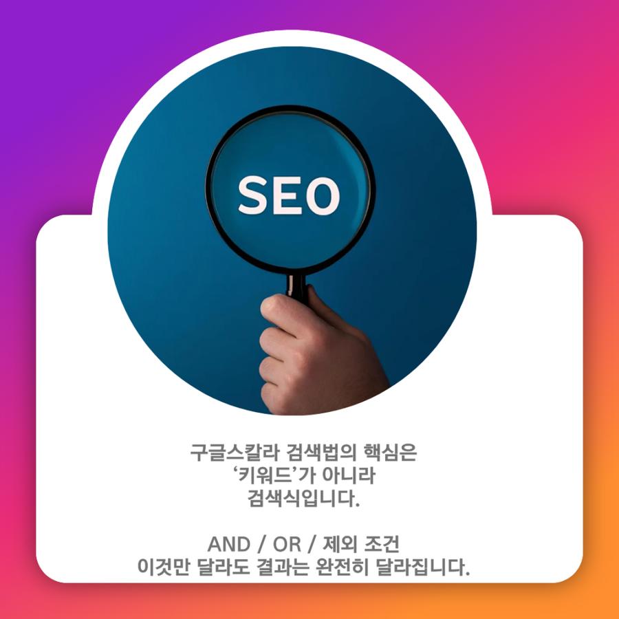 관련 이미지