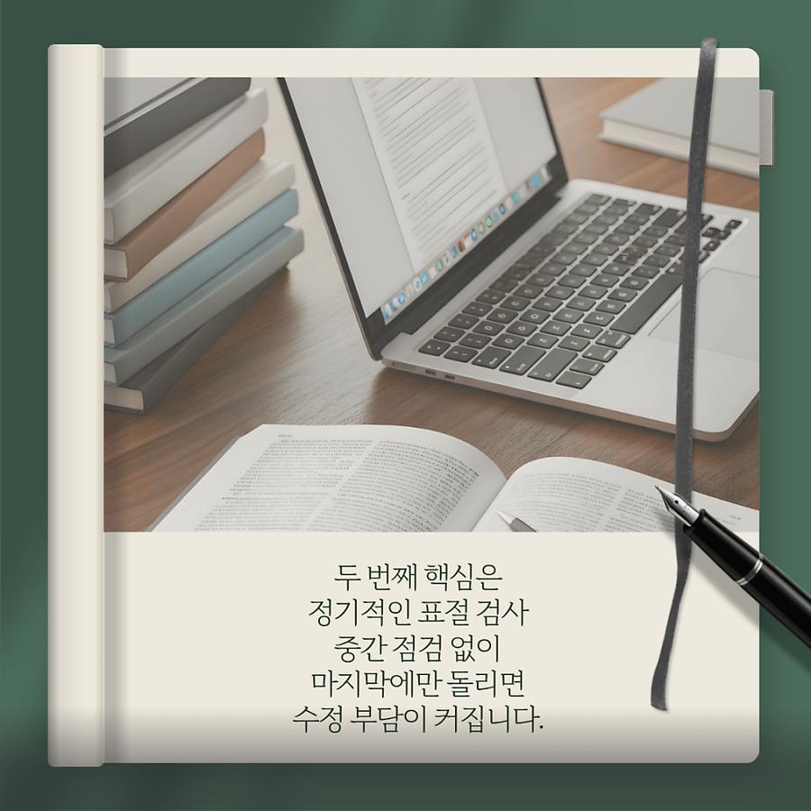 관련 이미지