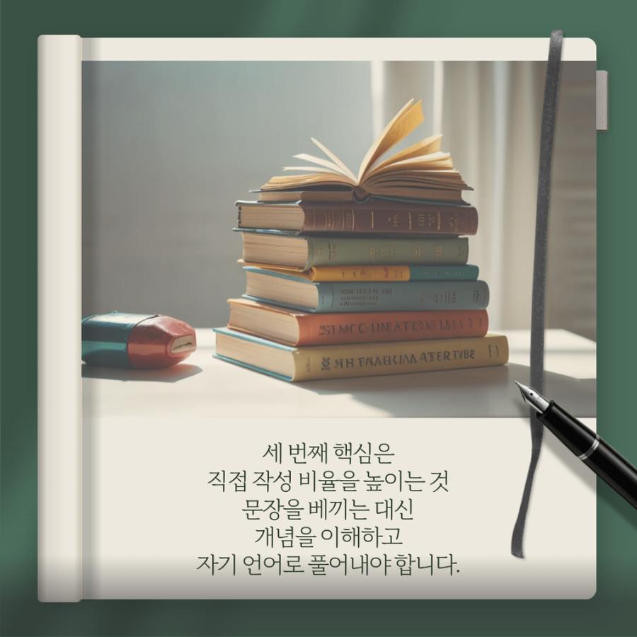 관련 이미지