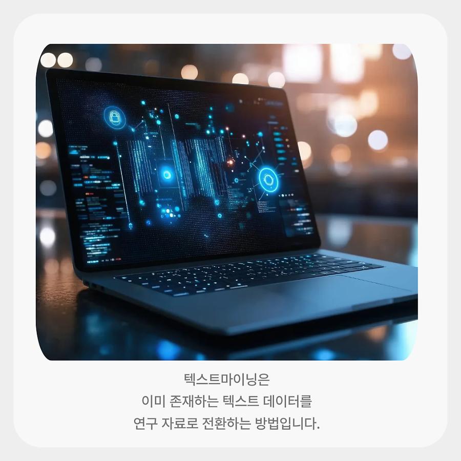 관련 이미지
