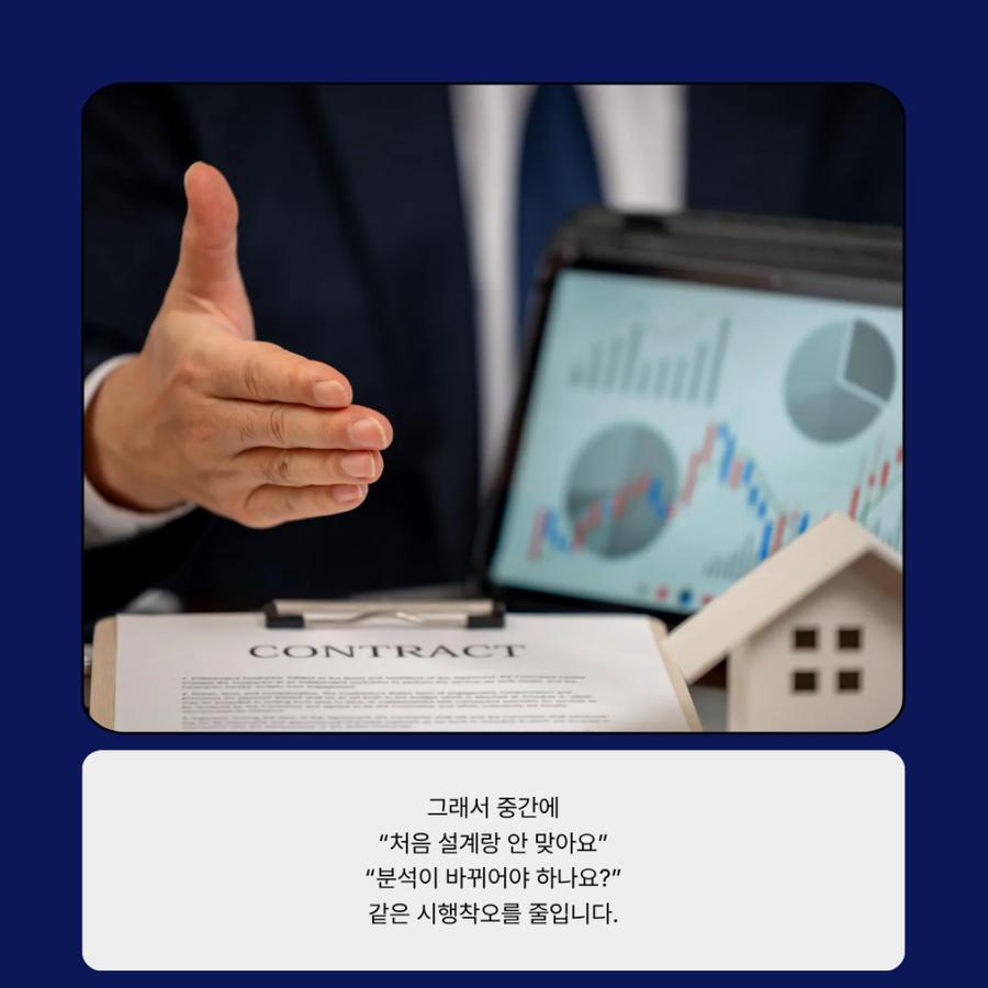관련 이미지