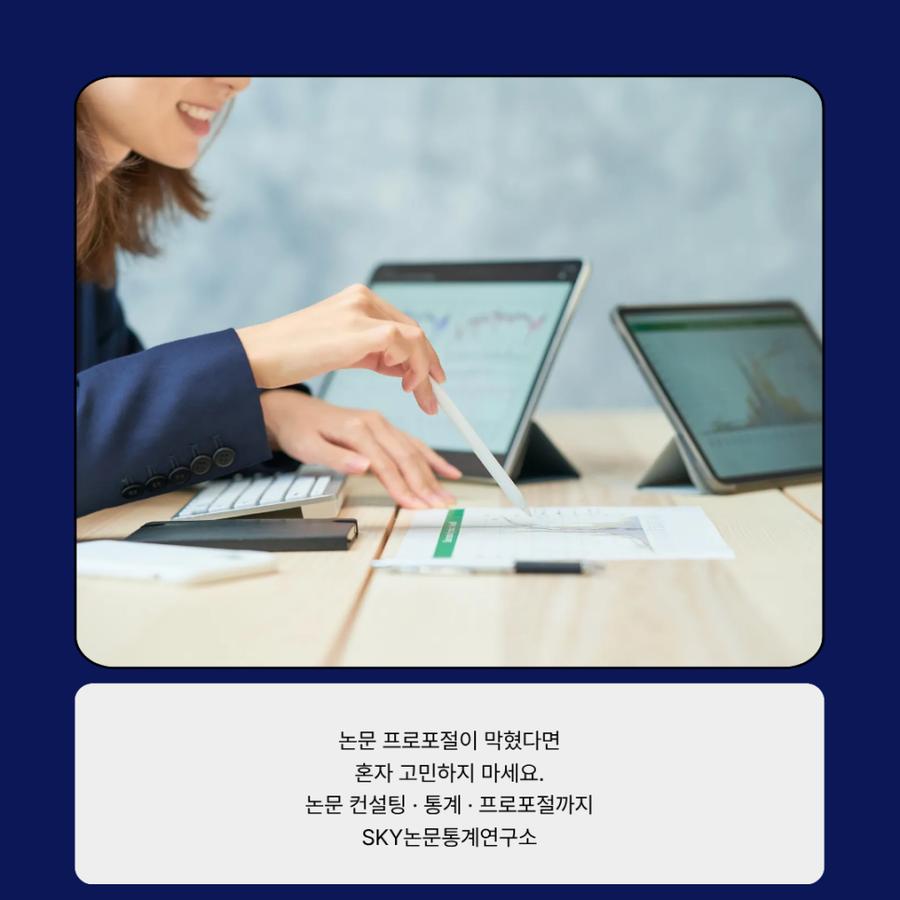 관련 이미지