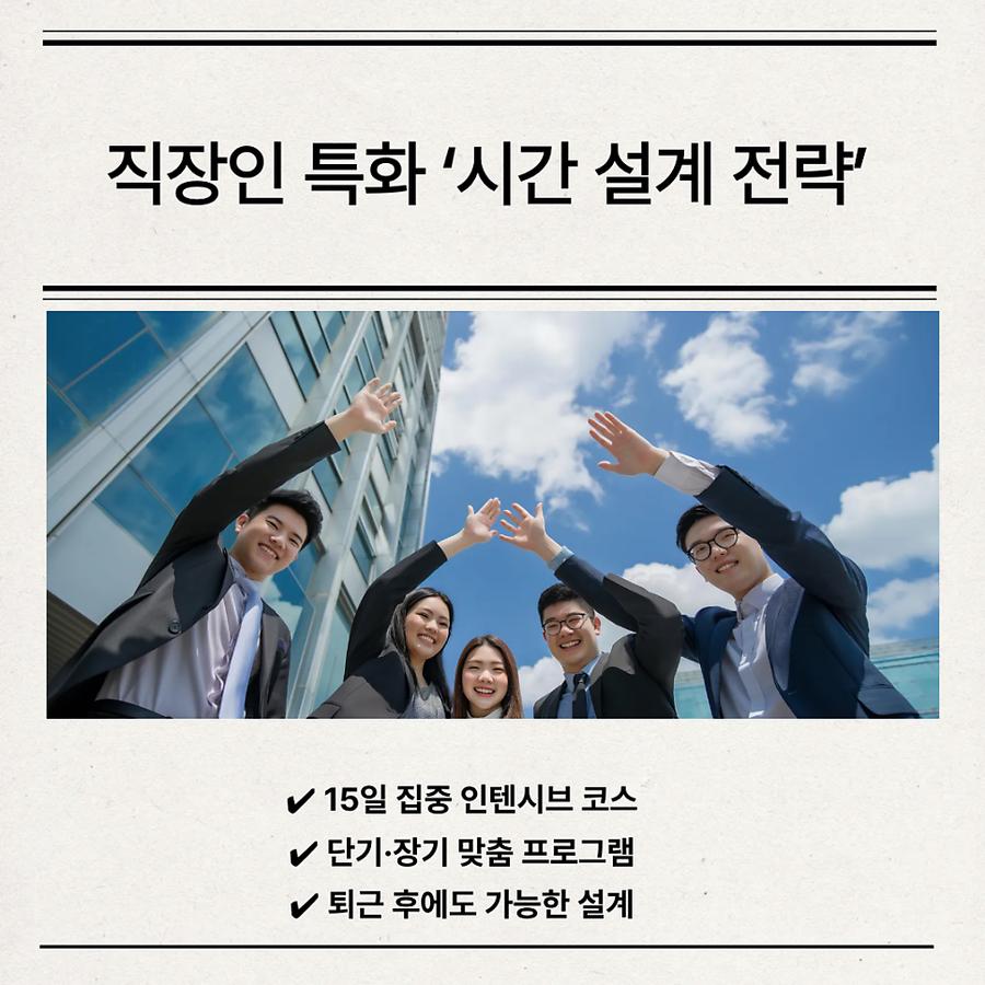 관련 이미지