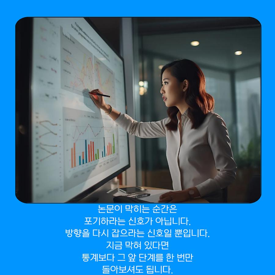 관련 이미지