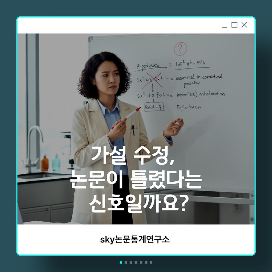관련 이미지