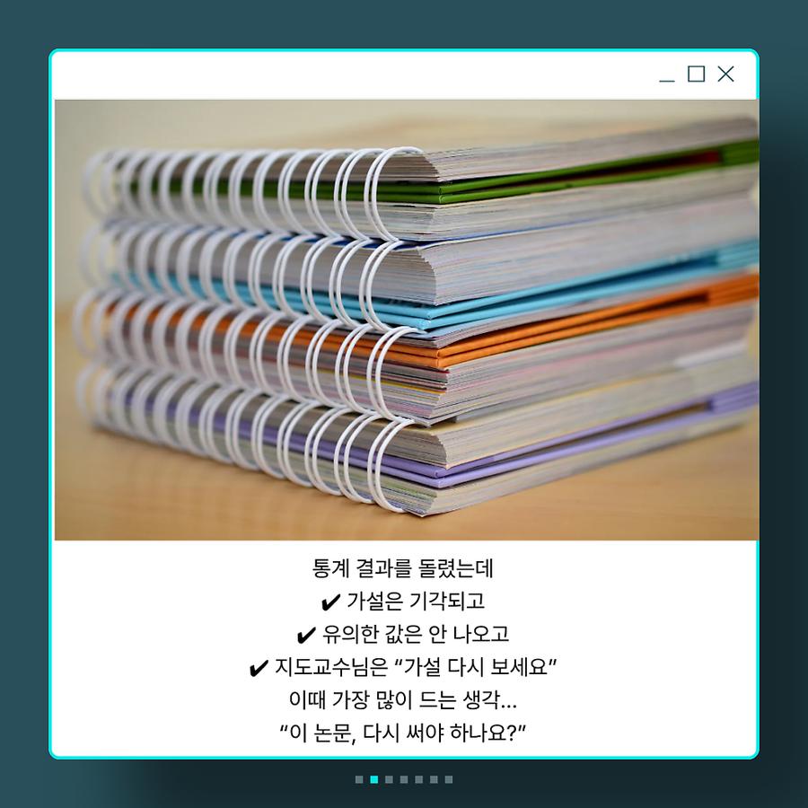 관련 이미지