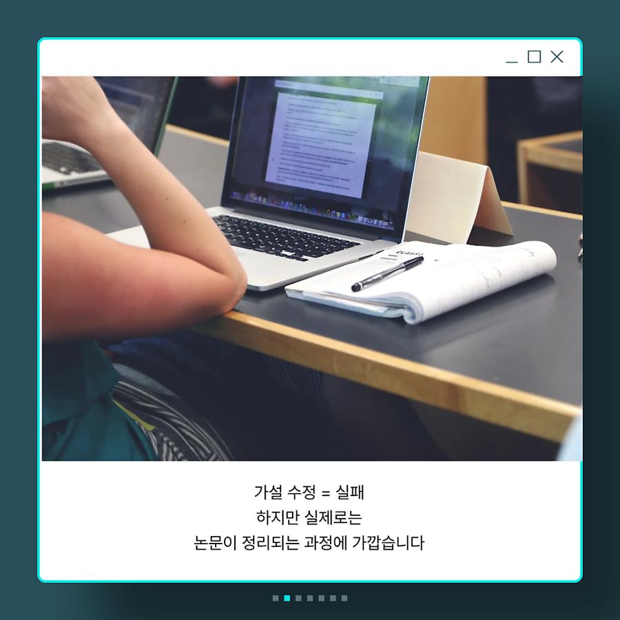 관련 이미지