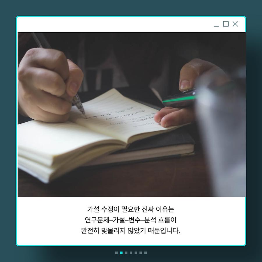 관련 이미지