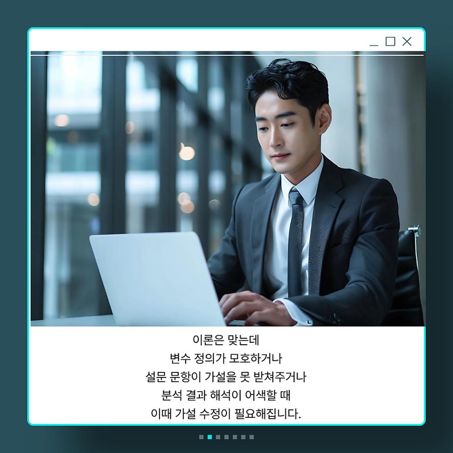 관련 이미지