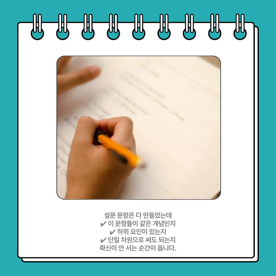관련 이미지
