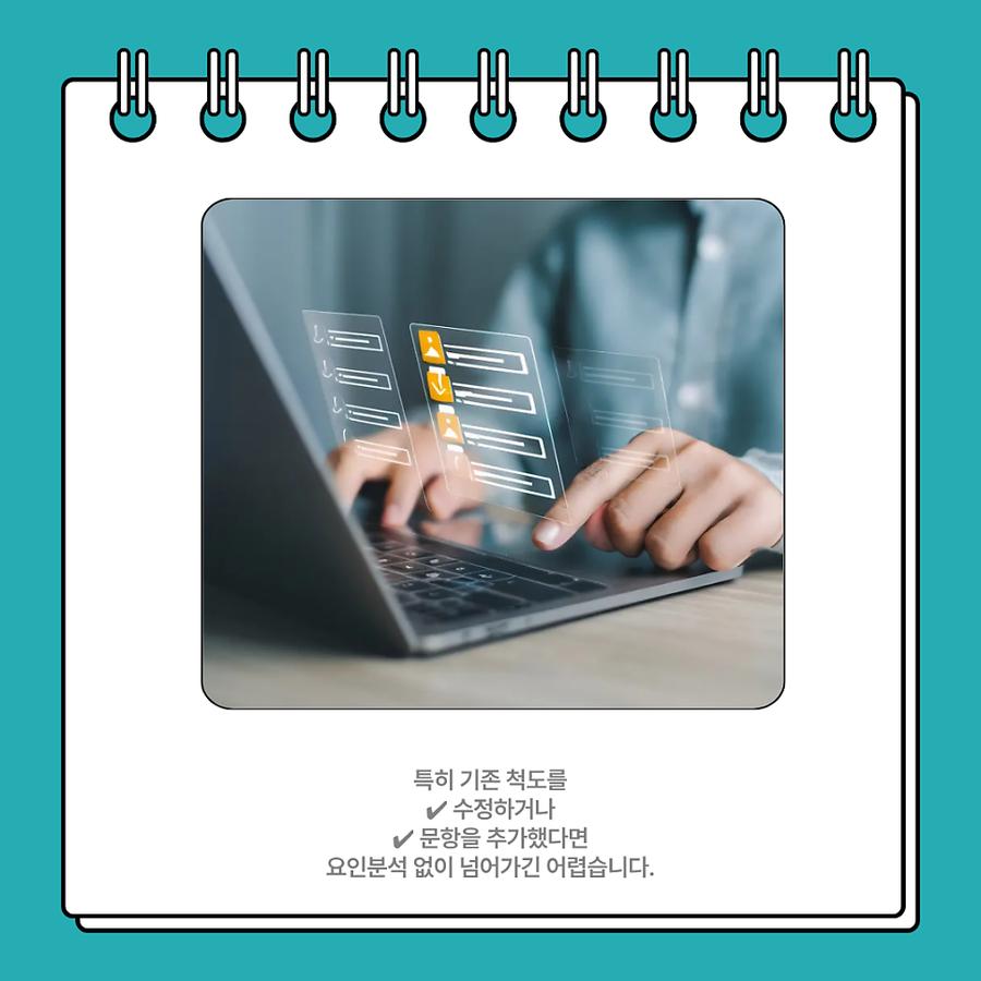 관련 이미지