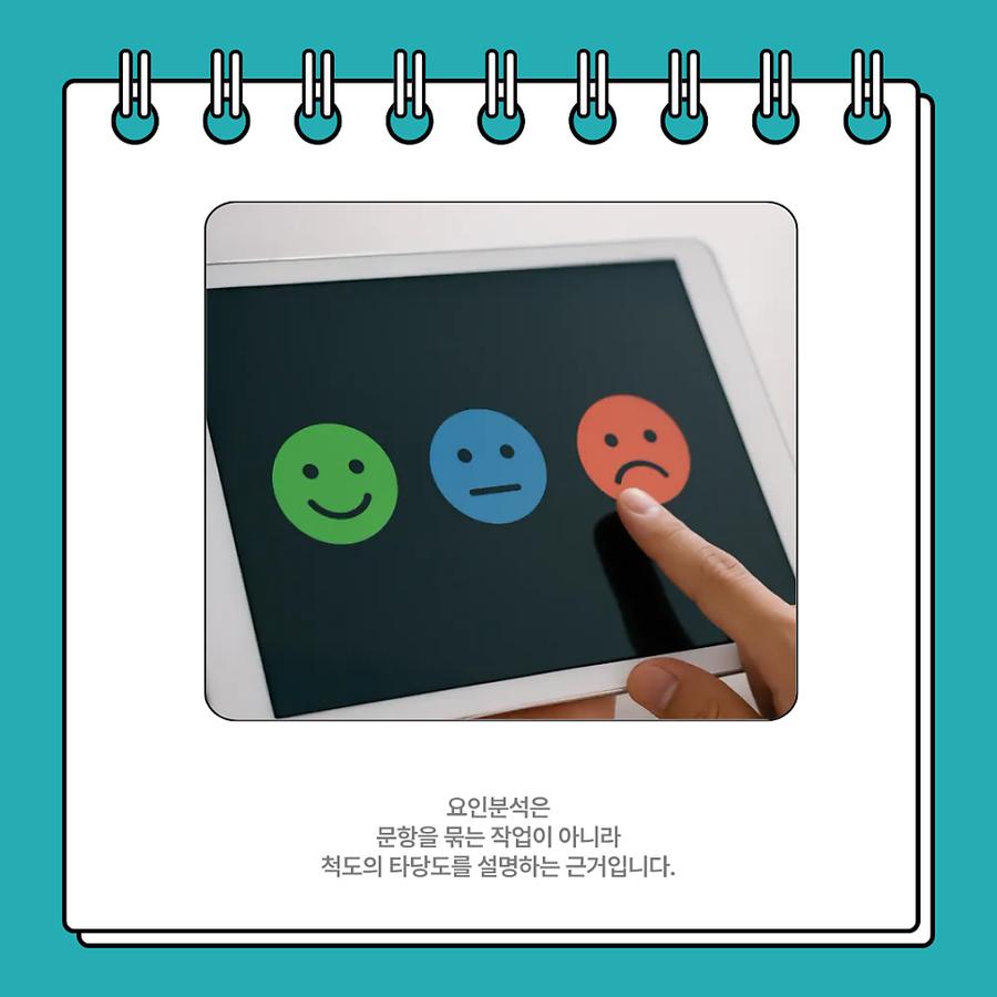 관련 이미지