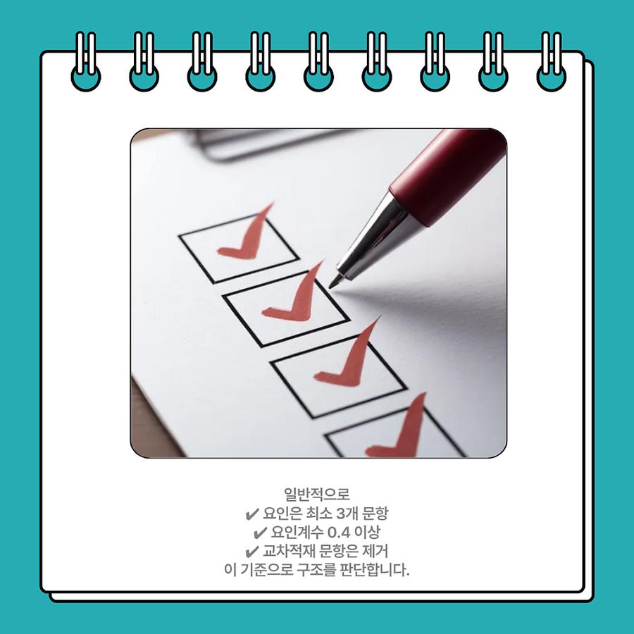 관련 이미지