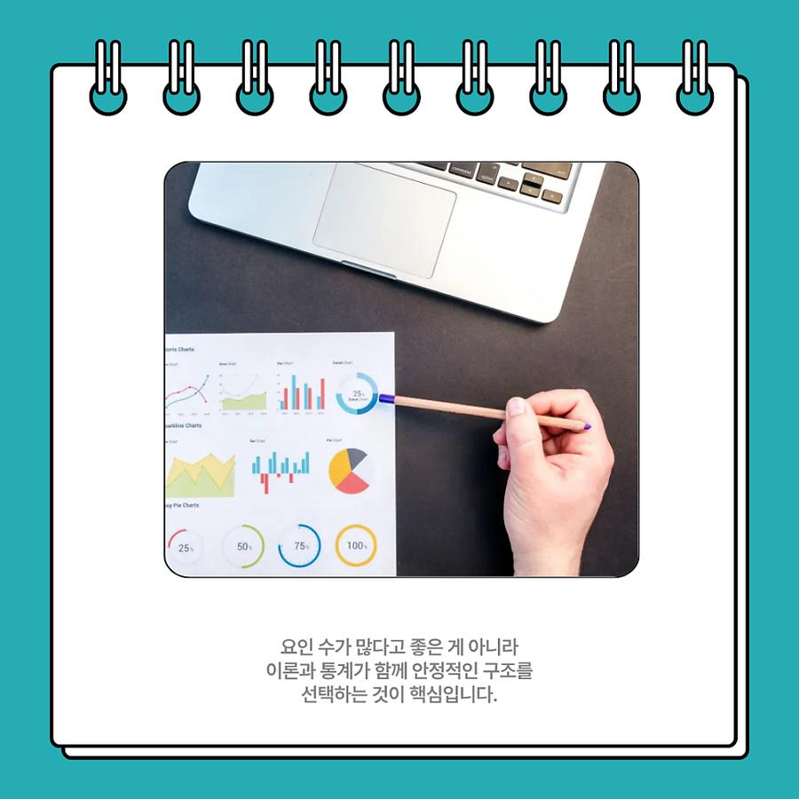 관련 이미지