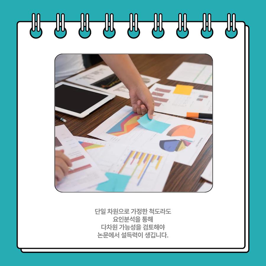 관련 이미지