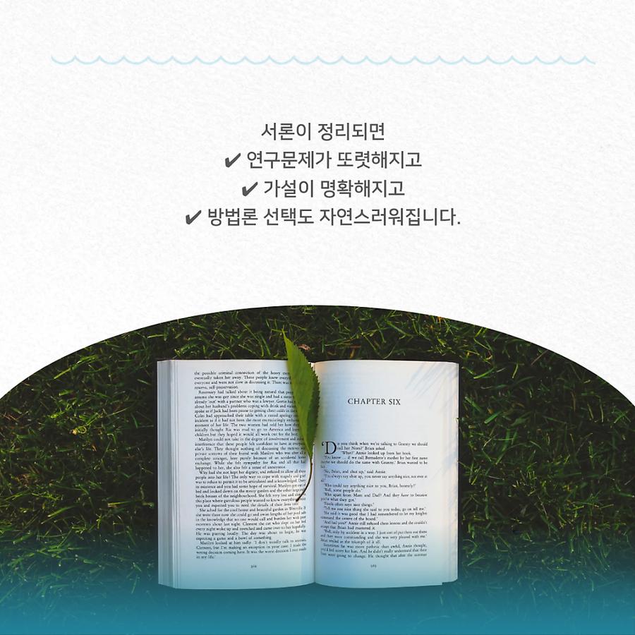 관련 이미지