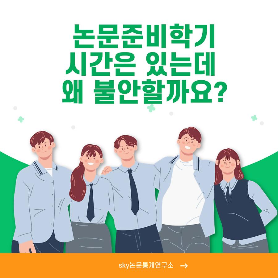 관련 이미지