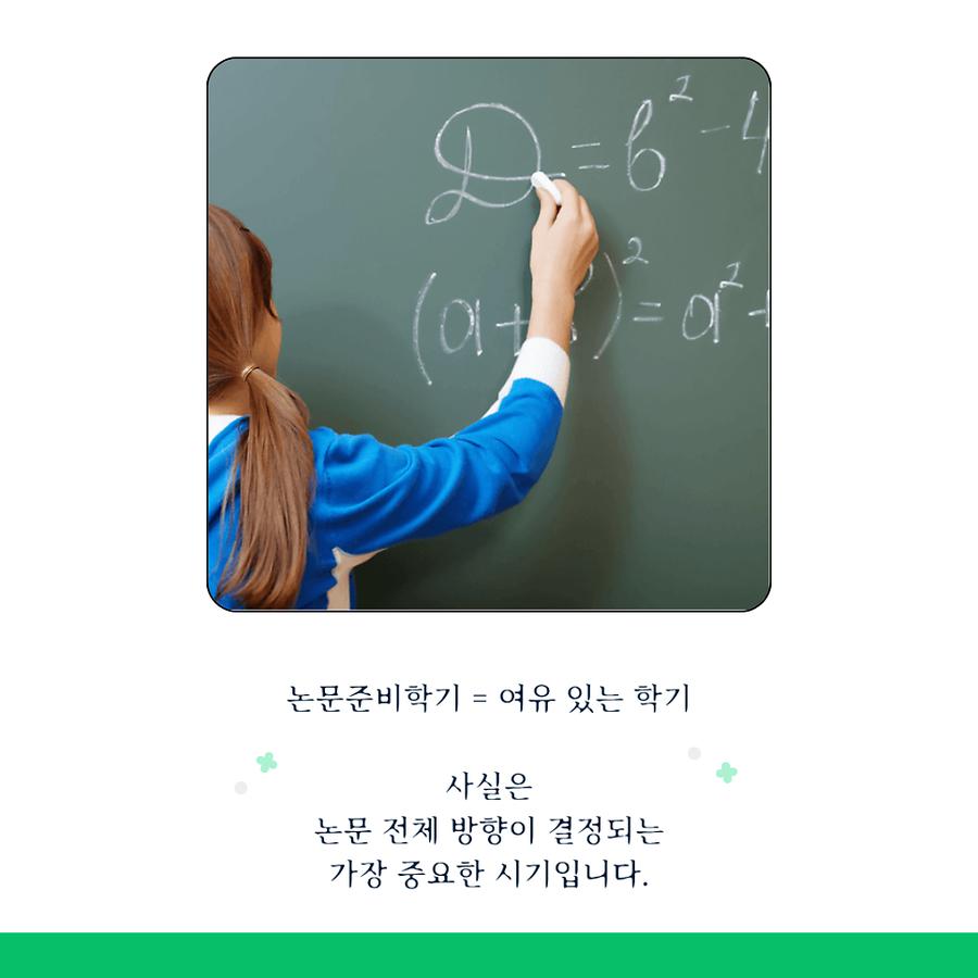 관련 이미지