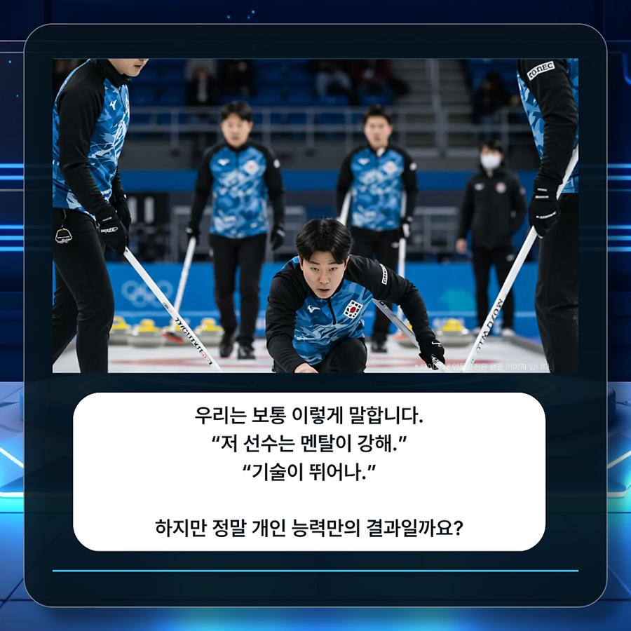 관련 이미지