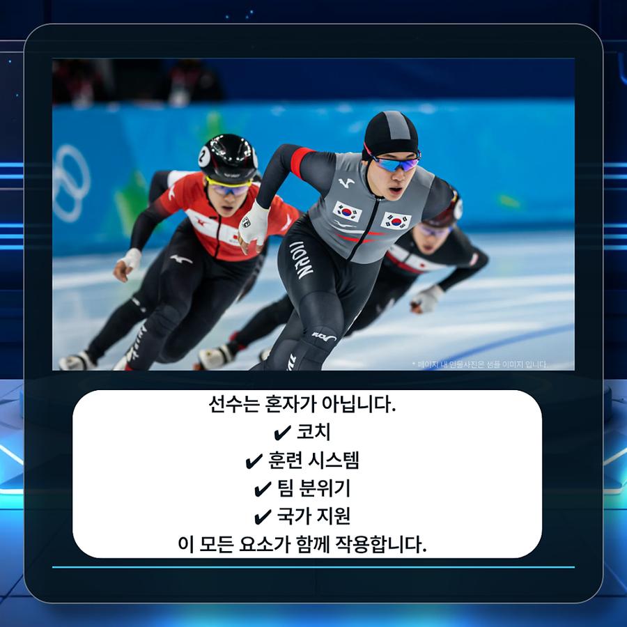 관련 이미지