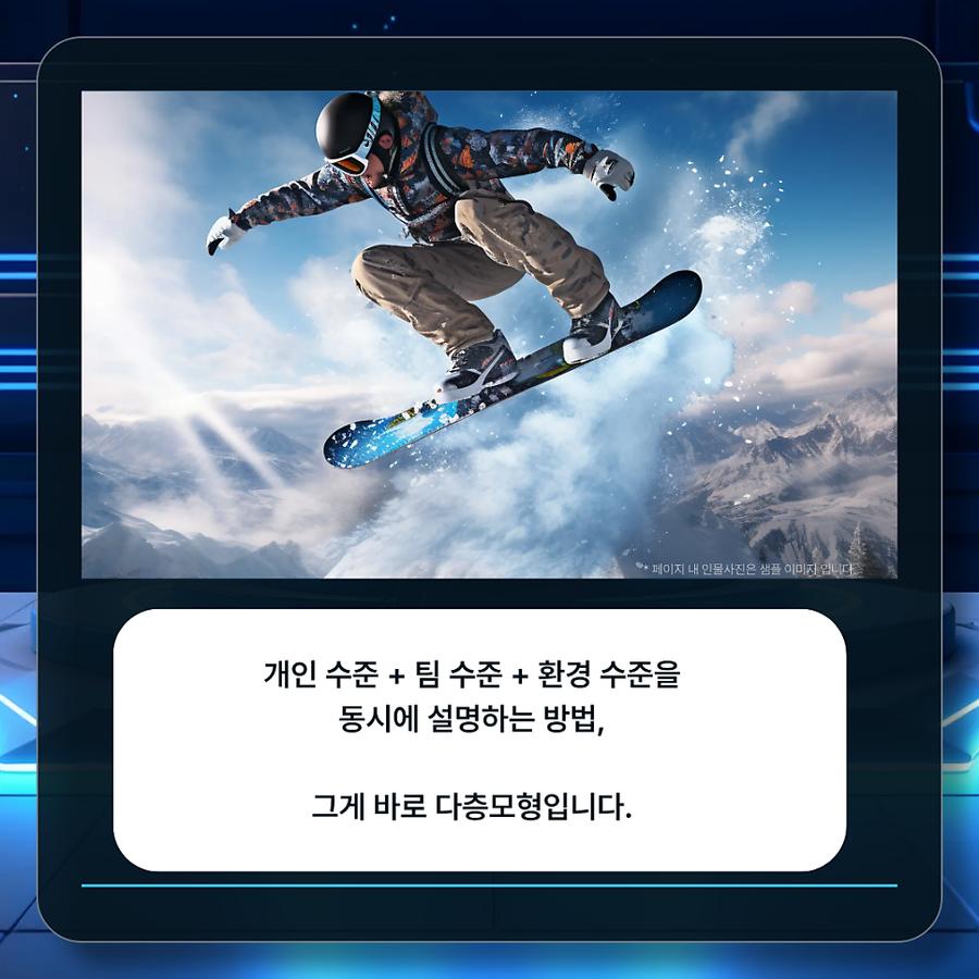 관련 이미지