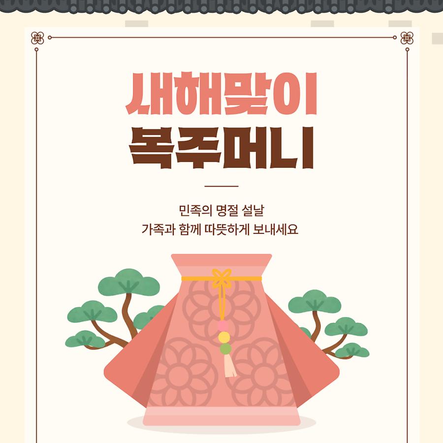 관련 이미지