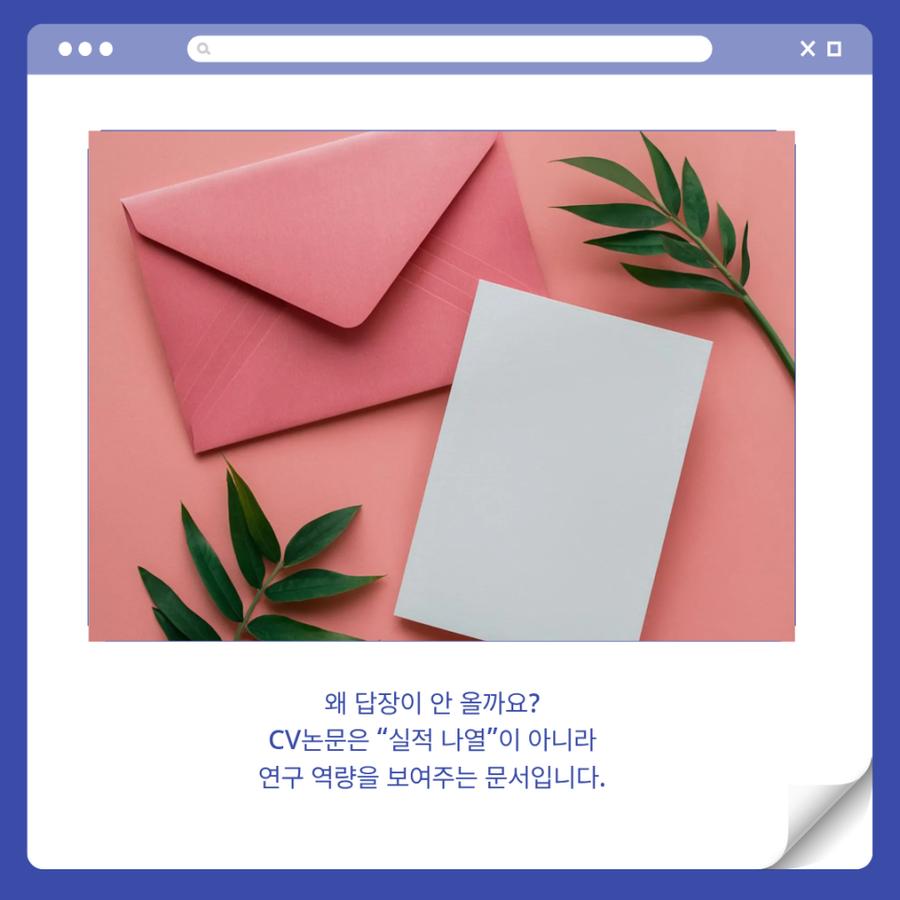관련 이미지