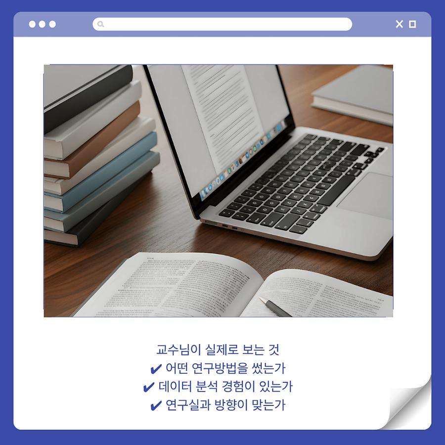 관련 이미지