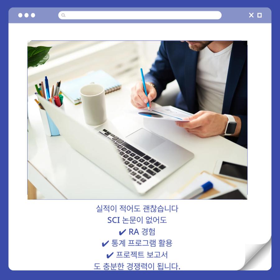관련 이미지