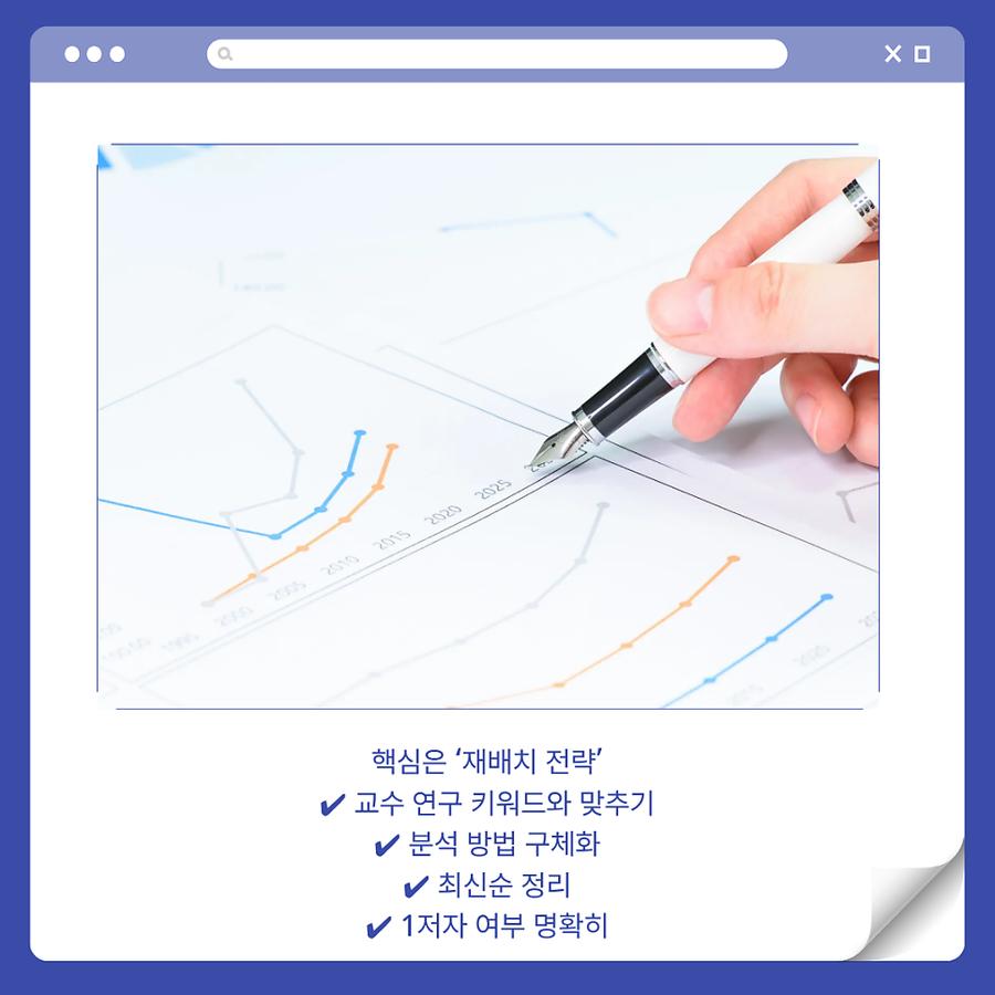 관련 이미지