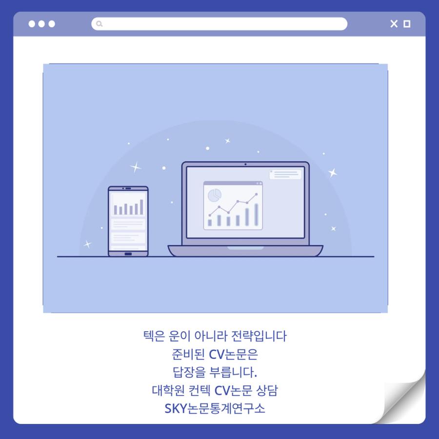 관련 이미지